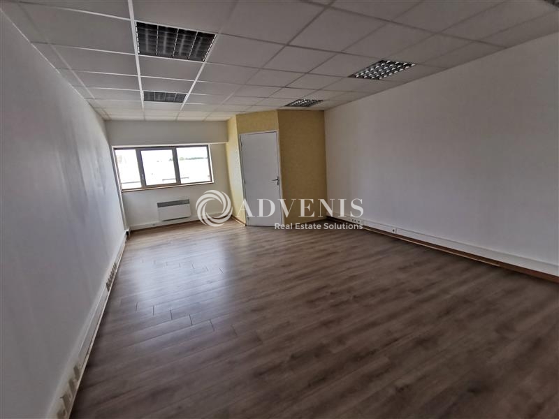 Location Bureaux PORDIC (22590) - Photo 3