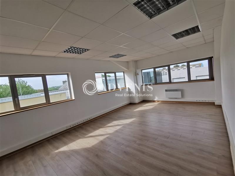 Location Bureaux PORDIC (22590) - Photo 6