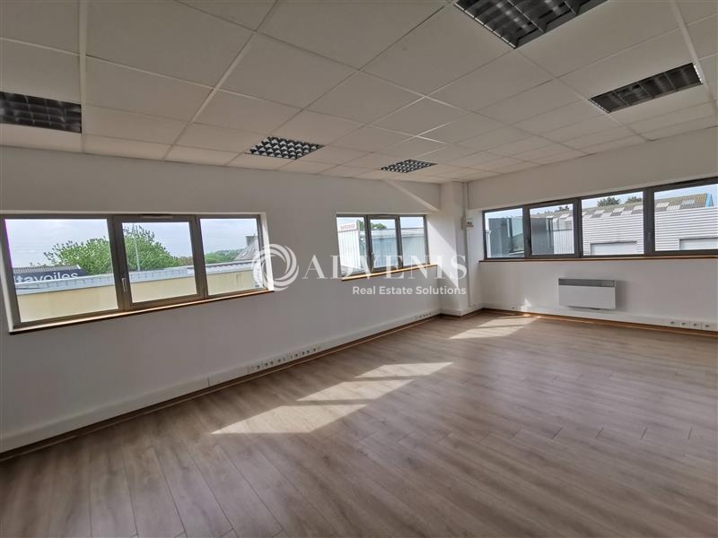 Location Bureaux PORDIC (22590) - Photo 7