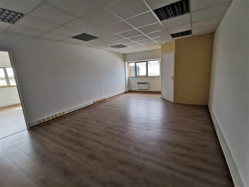 Location Bureaux PORDIC (22590) - Photo 8