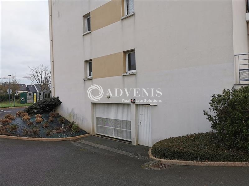 Location Bureaux PLERIN (22190) - Photo 4