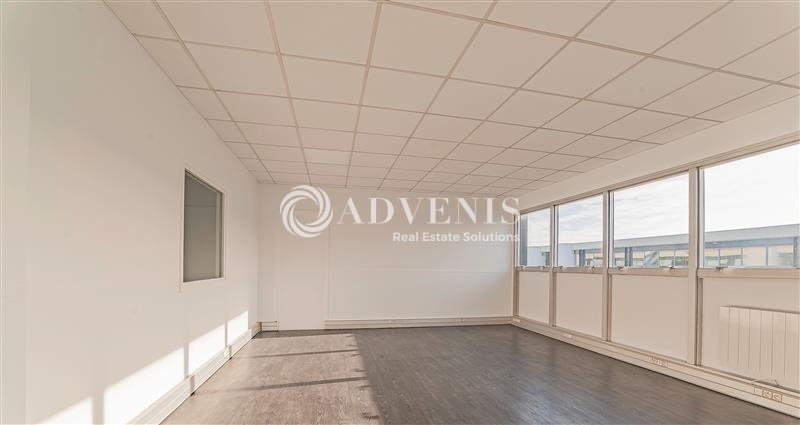 Location Activités Entrepôts TRAPPES (78190) - Photo 5