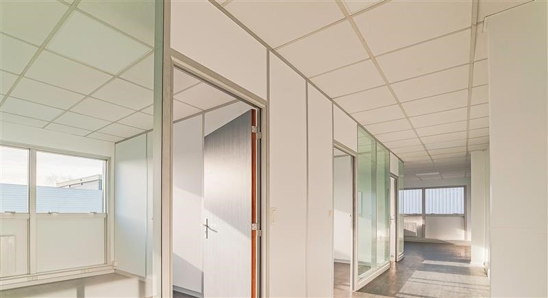 Location Activités Entrepôts TRAPPES (78190) - Photo 6