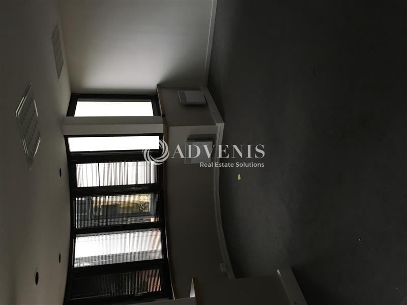 Location Bureaux JOUY EN JOSAS (78350) - Photo 6