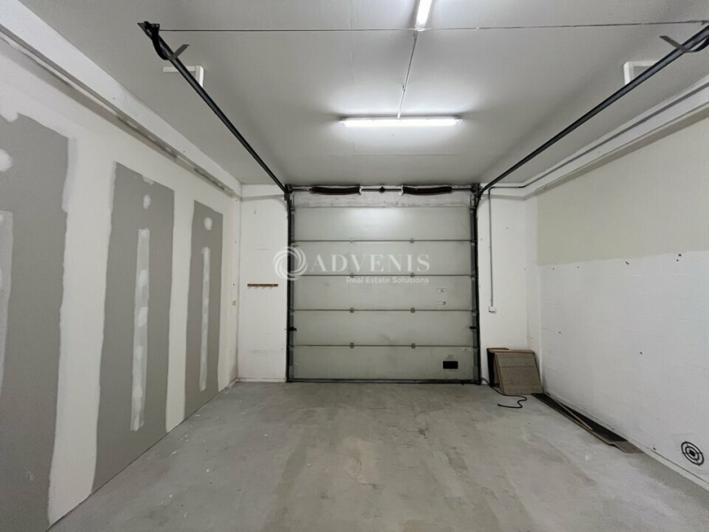 Location Activités Entrepôts RAMBOUILLET (78120) - Photo 5