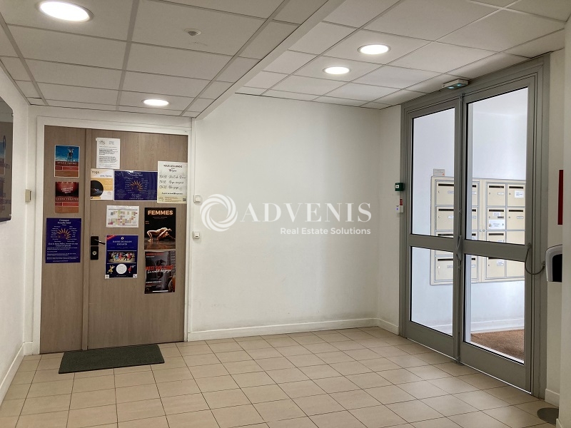 Location Bureaux VERSAILLES (78000) - Photo 7