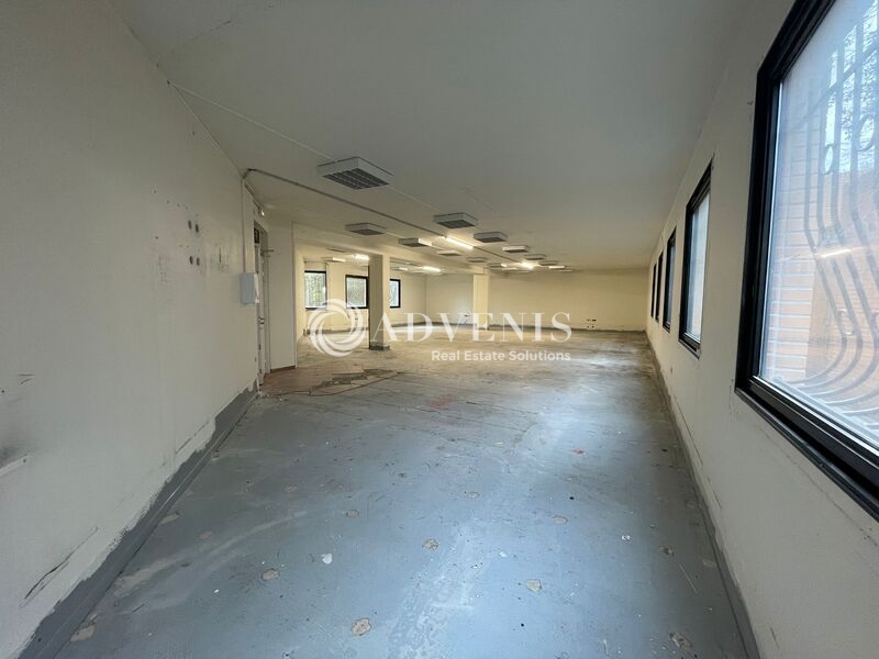 Location Bureaux JOUY EN JOSAS (78350) - Photo 2