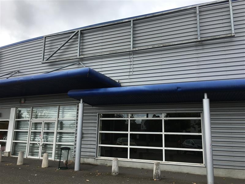 Location Commerces MAUREPAS (78310) - Photo 5