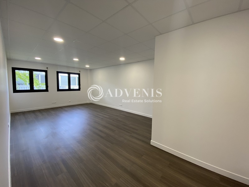 Location Bureaux VIROFLAY (78220) - Photo 4