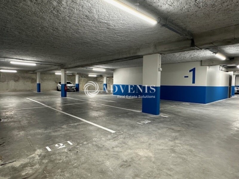 Location Bureaux PLAISIR (78370) - Photo 5