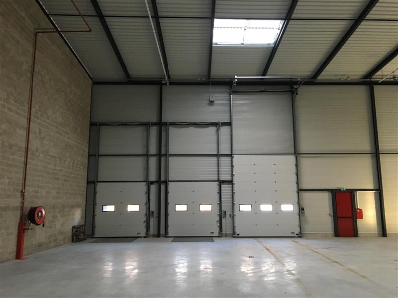 Location Entrepôts MAUREPAS (78310) - Photo 3