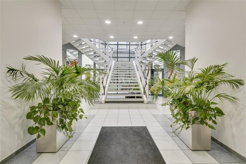 Location Activités Entrepôts GUYANCOURT (78280) - Photo 6