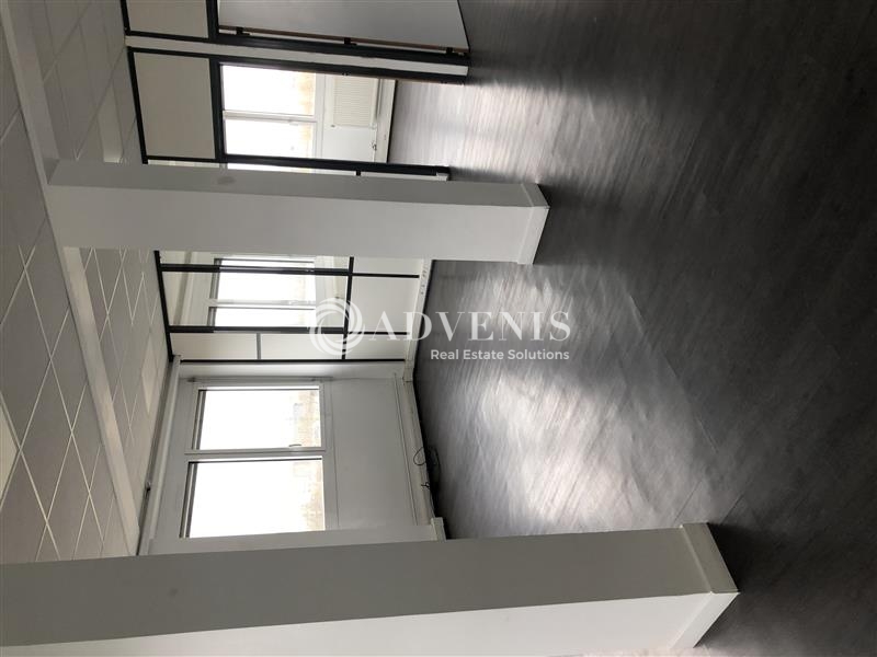 Location Bureaux TRAPPES (78190) - Photo 7