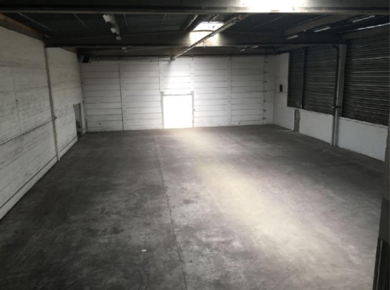 Location Entrepôts COIGNIERES (78310) - Photo 3