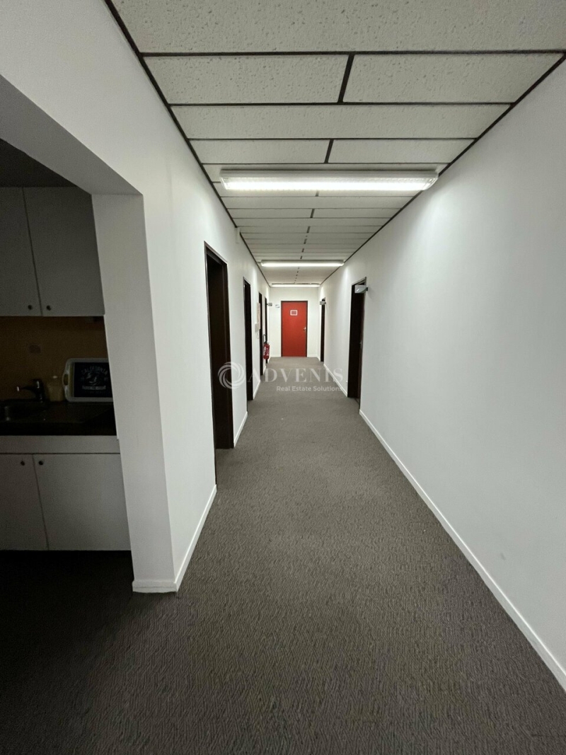 Location Bureaux TRAPPES (78190) - Photo 14