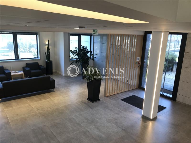 Location Bureaux PLAISIR (78370) - Photo 3