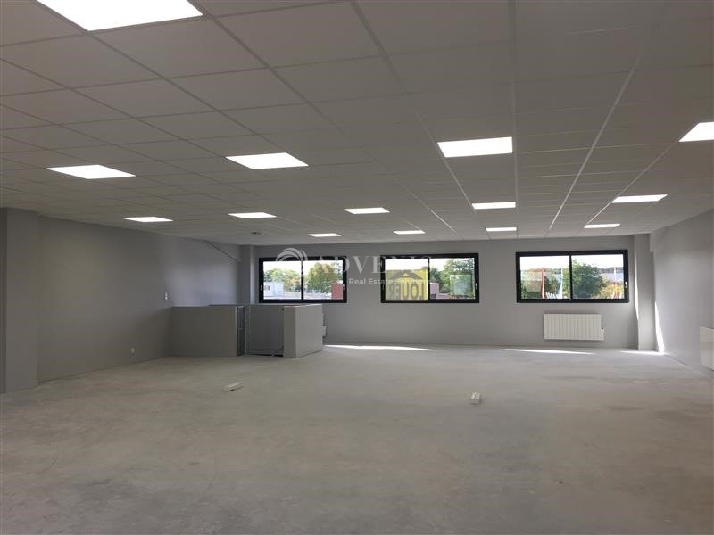 Location Activités Entrepôts BOIS D'ARCY (78390) - Photo 5