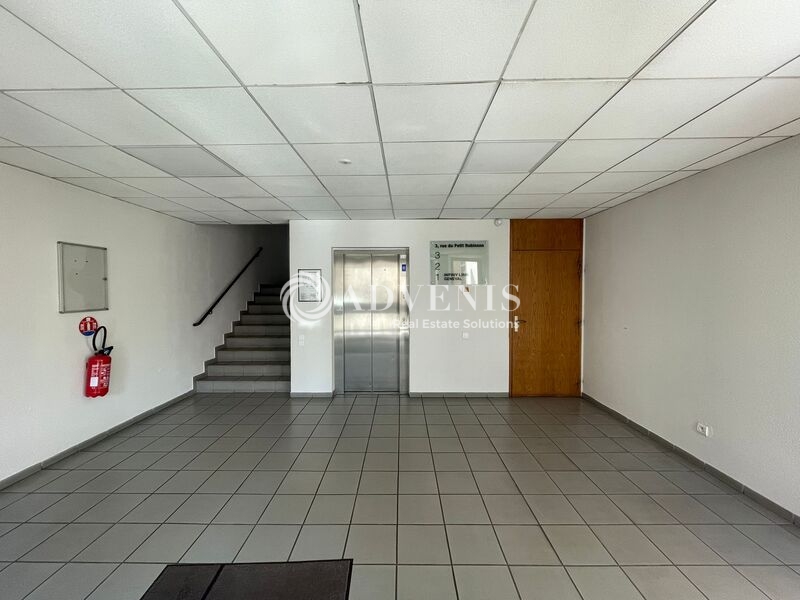 Location Bureaux JOUY EN JOSAS (78350) - Photo 3