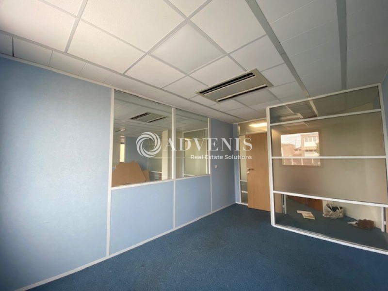 Location Bureaux JOUY EN JOSAS (78350) - Photo 9