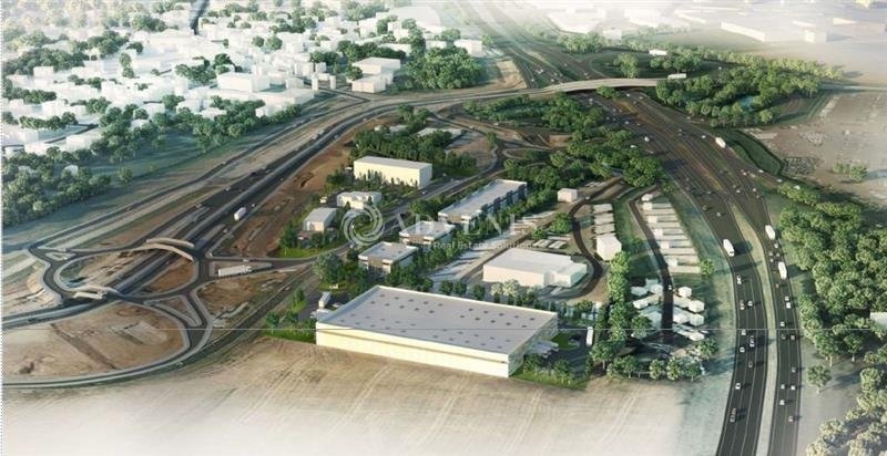 Location Entrepôts PLAISIR (78370) - Photo 5