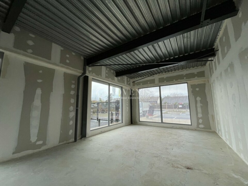 Location Bureaux PLAISIR (78370) - Photo 5