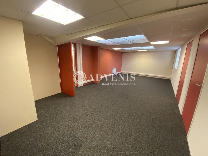Location Bureaux RAMBOUILLET (78120) - Photo 7