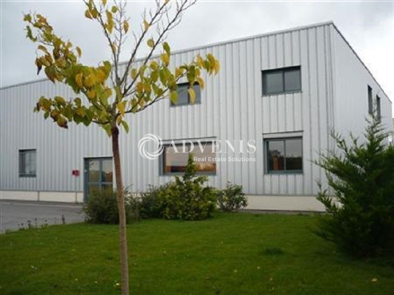 Location Bureaux RAMBOUILLET (78120) - Photo 8