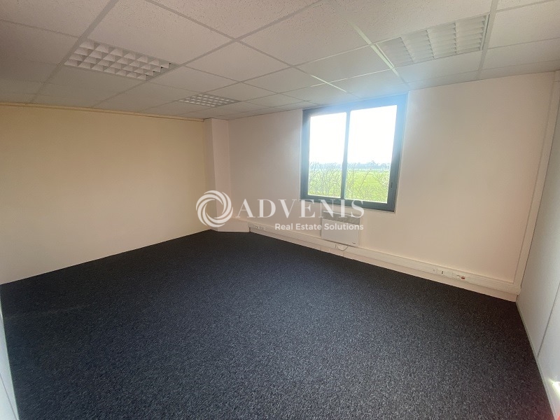 Location Bureaux RAMBOUILLET (78120) - Photo 9