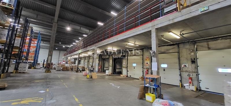 Location Entrepôts MAUREPAS (78310) - Photo 11
