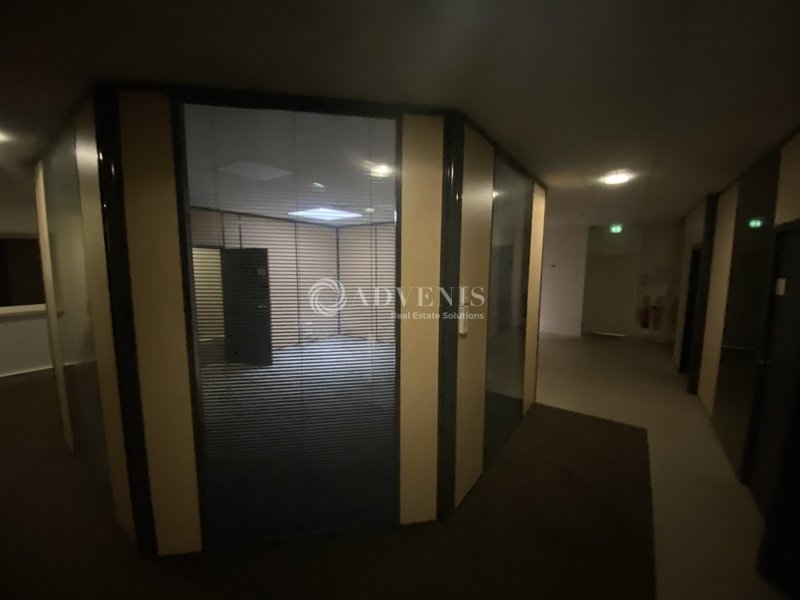 Location Entrepôts TRAPPES (78190) - Photo 5