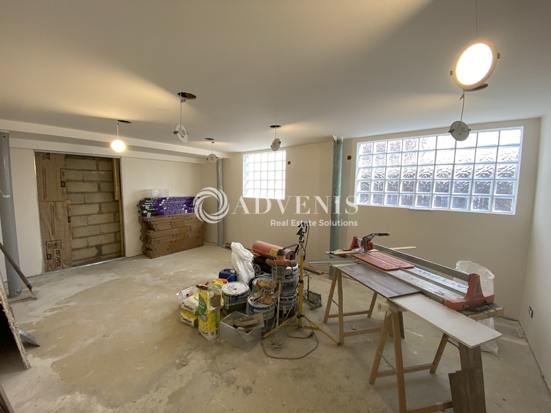 Location Bureaux COIGNIERES (78310) - Photo 3