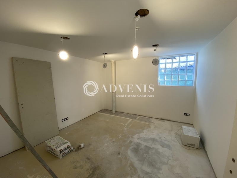 Location Bureaux COIGNIERES (78310) - Photo 4
