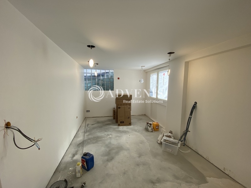 Location Bureaux COIGNIERES (78310) - Photo 5