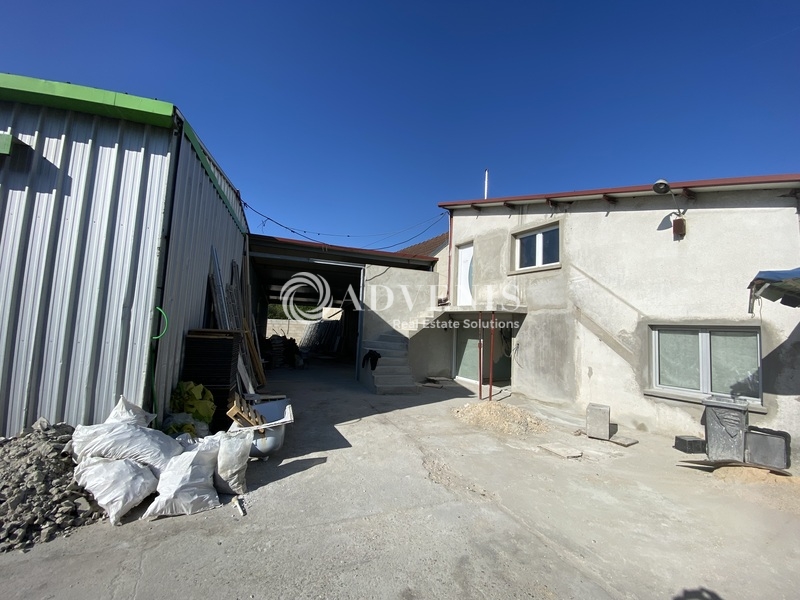 Location Bureaux COIGNIERES (78310) - Photo 6