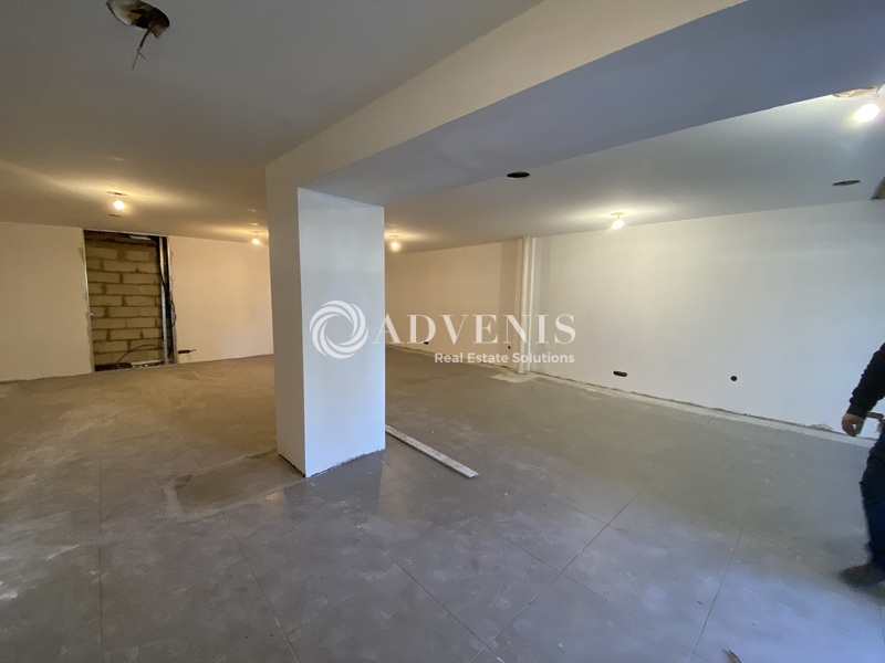 Location Commerces COIGNIERES (78310) - Photo 2