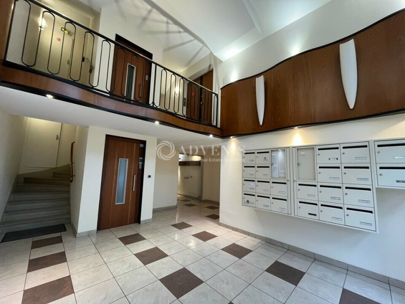 Location Bureaux VERSAILLES (78000) - Photo 6