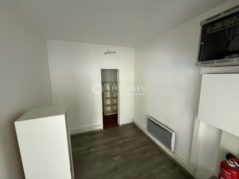 Location Commerces SAINT CYR L'ECOLE (78210) - Photo 4