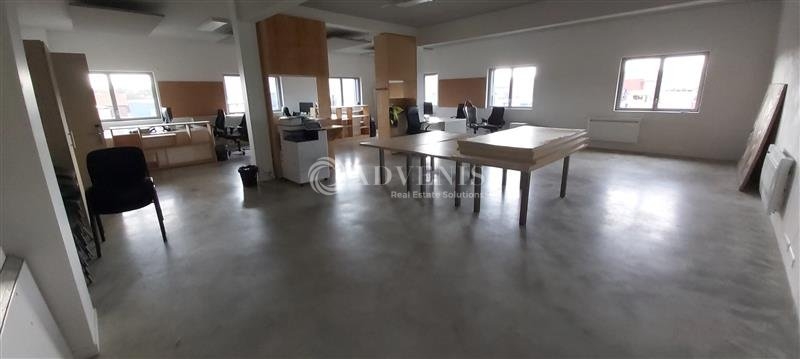 Location Activités Entrepôts COIGNIERES (78310) - Photo 3