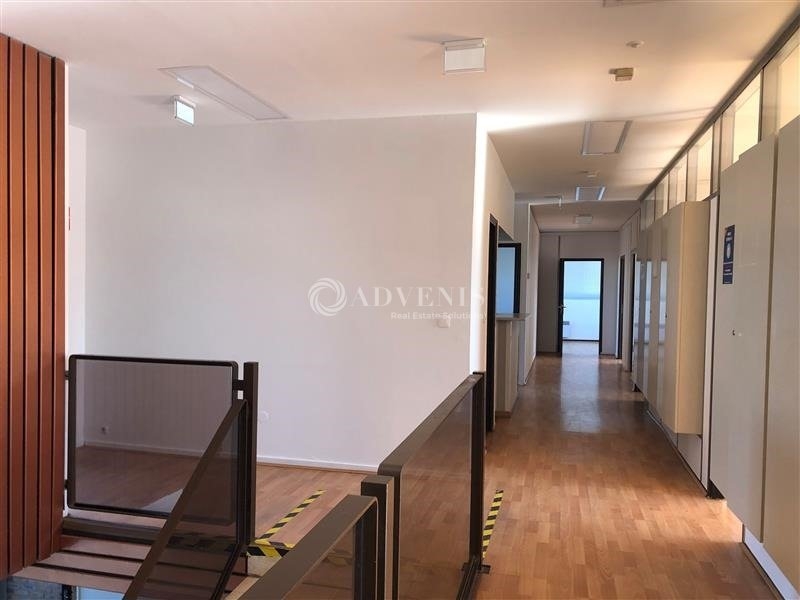 Vente Investisseur Activités Entrepôts GUYANCOURT (78280) - Photo 7