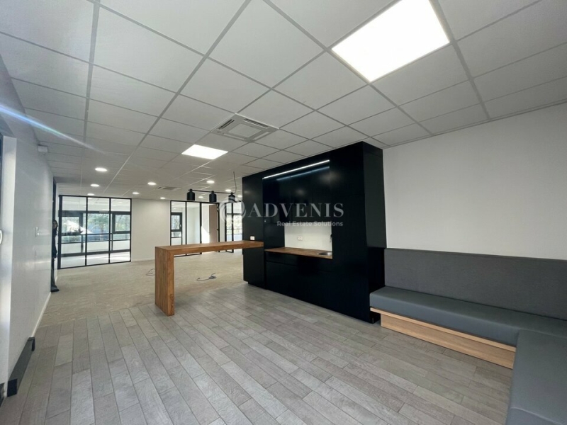 Location Bureaux GUYANCOURT (78280) - Photo 3