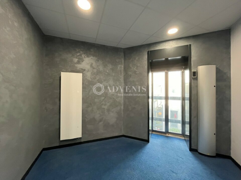 Location Bureaux GUYANCOURT (78280) - Photo 5