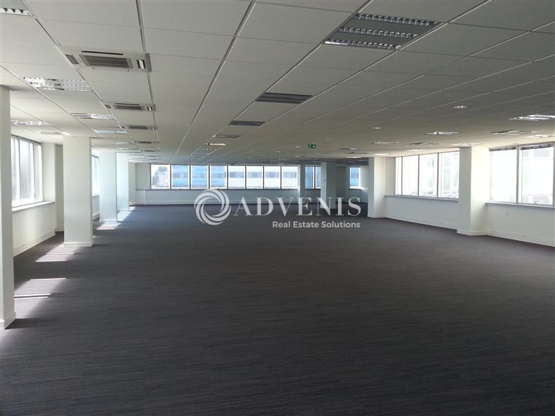 Location Bureaux VELIZY VILLACOUBLAY (78140) - Photo 3