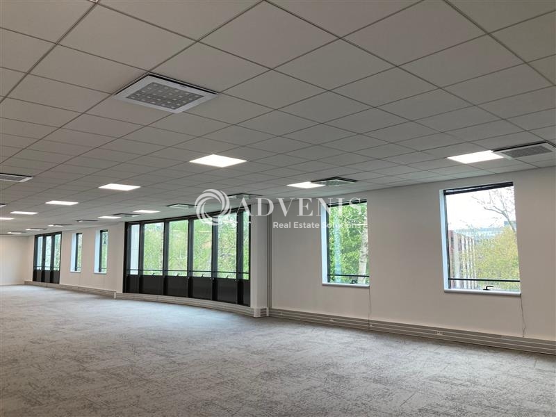 Location Bureaux VELIZY VILLACOUBLAY (78140) - Photo 5