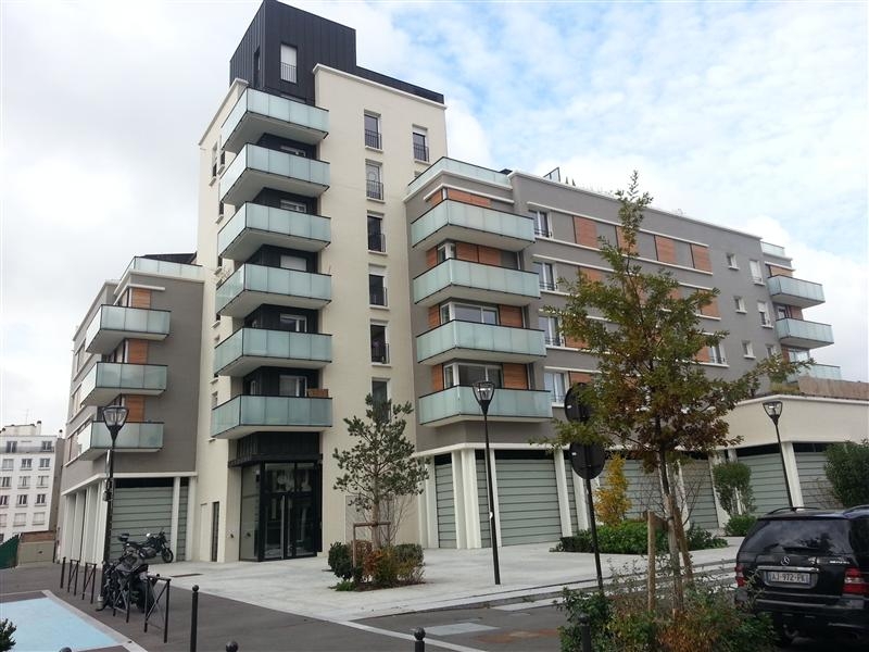 Groupe casino 123 quai jules guesde 94400 vitry sur seine sur Groupe casino 123 quai jules guesde 94400 vitry sur seine sur