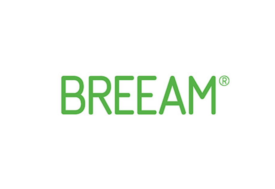 Obtention d’un certificat environnemental BREEAM IN USE  pour un immeuble géré par Advenis Real Estate Solutions