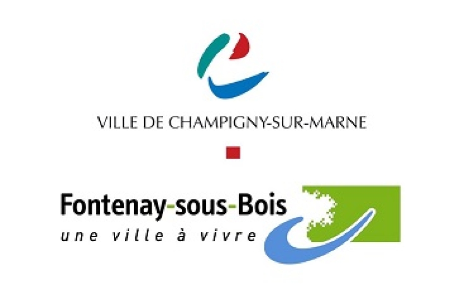 Fontenay s/Bois - Champigny s/Marne (94) : le marché de l'immobilier d'entreprise au 31/12/2017