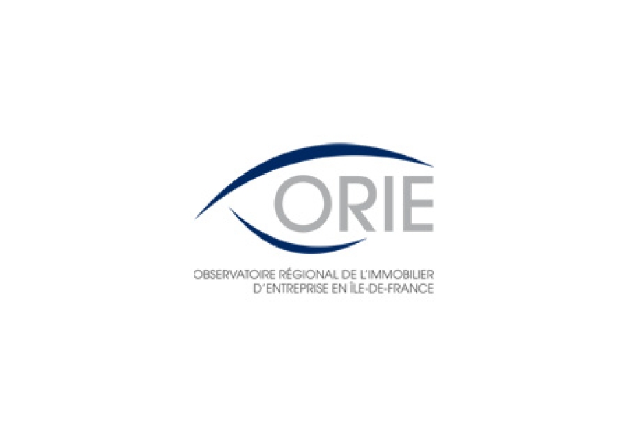ORIE : présentation des résultats du groupe de travail sur les baux commerciaux le 05 juillet 2016