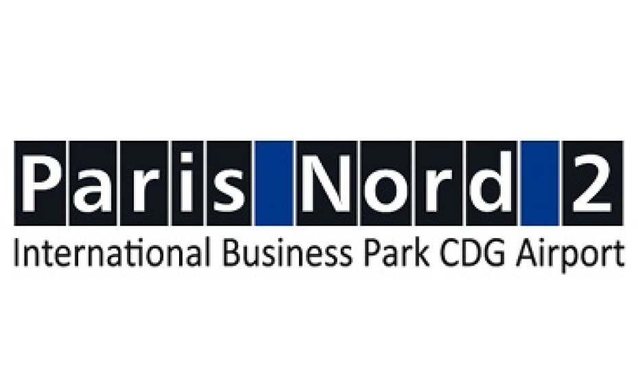 Paris Nord 2 - Roissy CDG (95) : le marché de l'immobilier d"entreprise au 31/12/2017