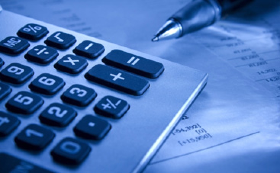 Taxe Bureaux : paiement avant le 1er mars 2015