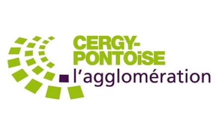 Cergy Pontoise (95) : le marché de l'immobilier d'entreprise au 31/12/2017